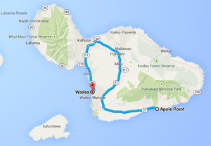 Wailea to Apole Point.png